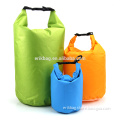 Hot sale nylon tarpaulin waterproof DRY BAG/dry sack
